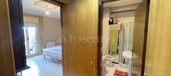 5-salle Appartement à Messina, Italy No. 349577 49