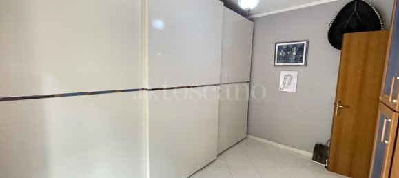 5-salle Appartement à Messina, Italy No. 349577 43