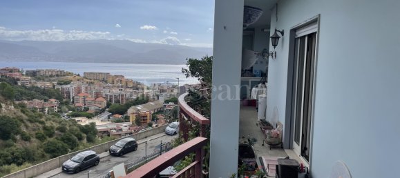 5-salle Appartement à Messina, Italy No. 349577 37