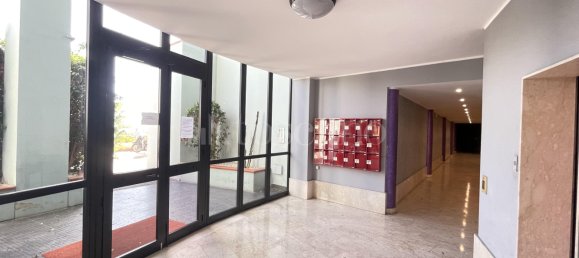 5-salle Appartement à Messina, Italy No. 349577 10