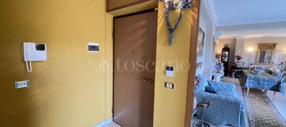 5-salle Appartement à Messina, Italy No. 349577 16