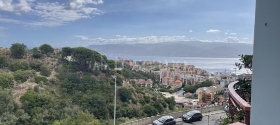 5-salle Appartement à Messina, Italy No. 349577 36