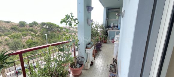 5-salle Appartement à Messina, Italy No. 349577 31