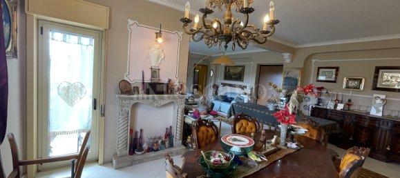 5-salle Appartement à Messina, Italy No. 349577 23