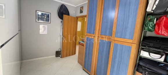 5-salle Appartement à Messina, Italy No. 349577 42