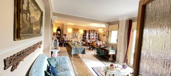 5-salle Appartement à Messina, Italy No. 349577 18