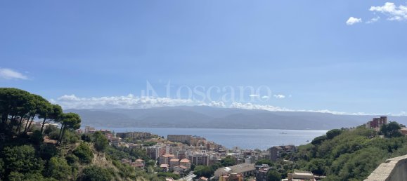 5-salle Appartement à Messina, Italy No. 349577 9