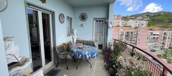 5-salle Appartement à Messina, Italy No. 349577 33