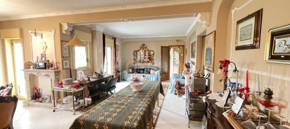 5-salle Appartement à Messina, Italy No. 349577 20