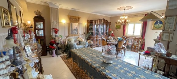 5-salle Appartement à Messina, Italy No. 349577 25