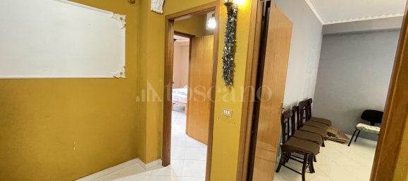 5-salle Appartement à Messina, Italy No. 349577 44