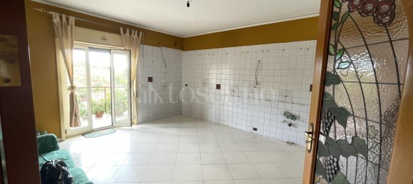 5-salle Appartement à Messina, Italy No. 349577 27