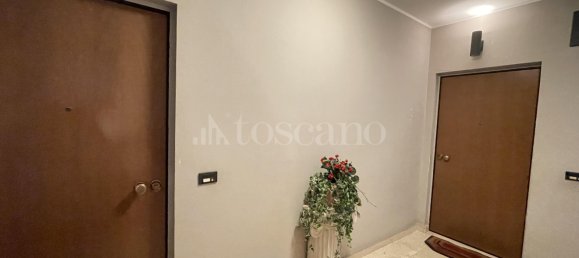 5-salle Appartement à Messina, Italy No. 349577 15