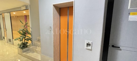 5-salle Appartement à Messina, Italy No. 349577 14