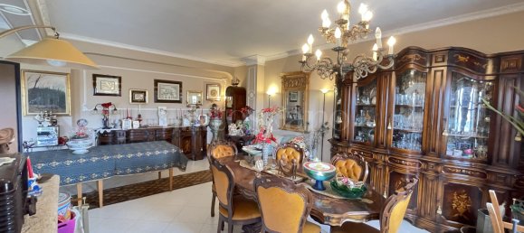 5-salle Appartement à Messina, Italy No. 349577 24