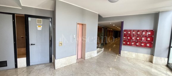 5-salle Appartement à Messina, Italy No. 349577 11