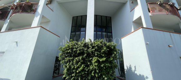 5-salle Appartement à Messina, Italy No. 349577 8