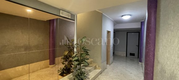 5-salle Appartement à Messina, Italy No. 349577 13