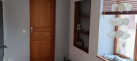 3 bedrooms House in Rouville, France No. 229050 18