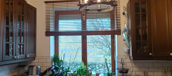 3 bedrooms House in Rouville, France No. 229050 8