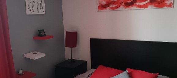 3 bedrooms House in Rouville, France No. 229050 25