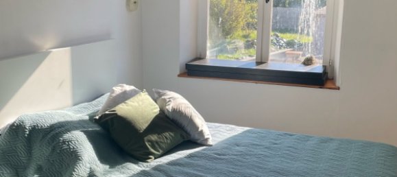 3 bedrooms House in Rouville, France No. 229050 17