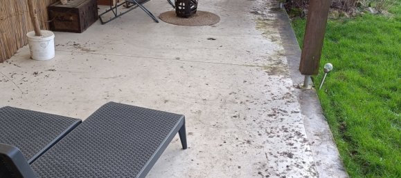 3 bedrooms House in Rouville, France No. 229050 24