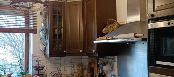 3 bedrooms House in Rouville, France No. 229050 10