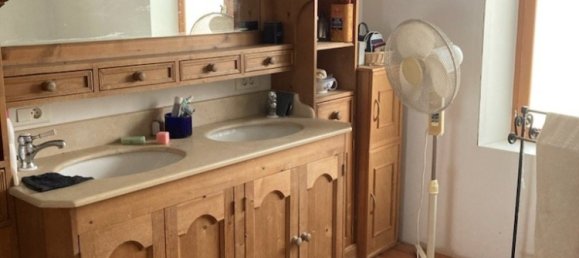 3 bedrooms House in Rouville, France No. 229050 9