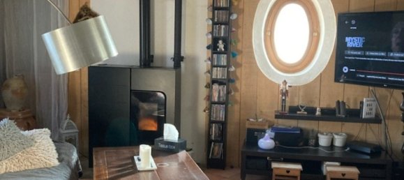 3 bedrooms House in Rouville, France No. 229050 7