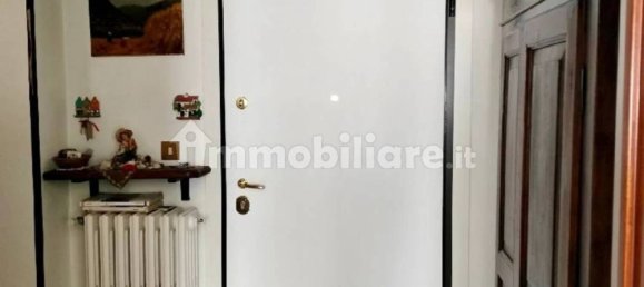 4 Schlafzimmer Wohnung in Castelnuovo Scrivia, Italy, Nr. 60962 10