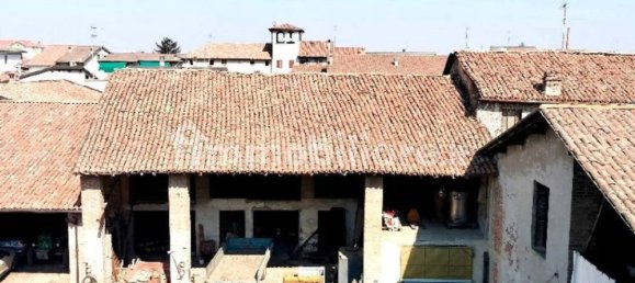 4 Schlafzimmer Wohnung in Castelnuovo Scrivia, Italy, Nr. 60962 8