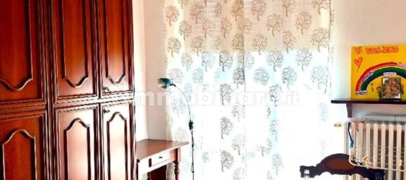4 Schlafzimmer Wohnung in Castelnuovo Scrivia, Italy, Nr. 60962 6