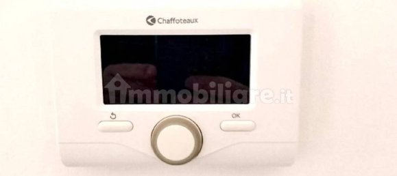 4 Schlafzimmer Wohnung in Castelnuovo Scrivia, Italy, Nr. 60962 11