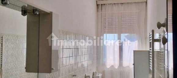 4 Schlafzimmer Wohnung in Castelnuovo Scrivia, Italy, Nr. 60962 9