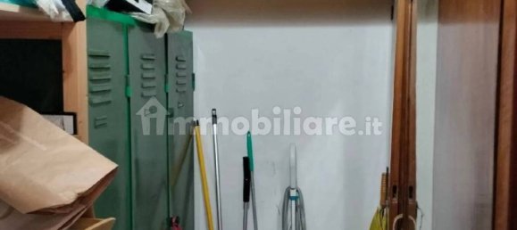 4 Schlafzimmer Wohnung in Castelnuovo Scrivia, Italy, Nr. 60962 13