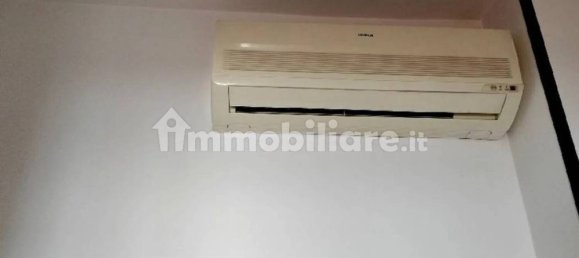 4 Schlafzimmer Wohnung in Castelnuovo Scrivia, Italy, Nr. 60962 12