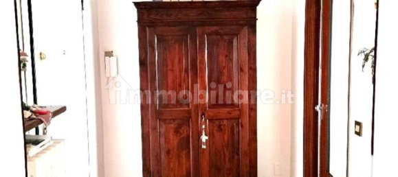 4 Schlafzimmer Wohnung in Castelnuovo Scrivia, Italy, Nr. 60962 3