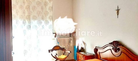 4 Schlafzimmer Wohnung in Castelnuovo Scrivia, Italy, Nr. 60962 5