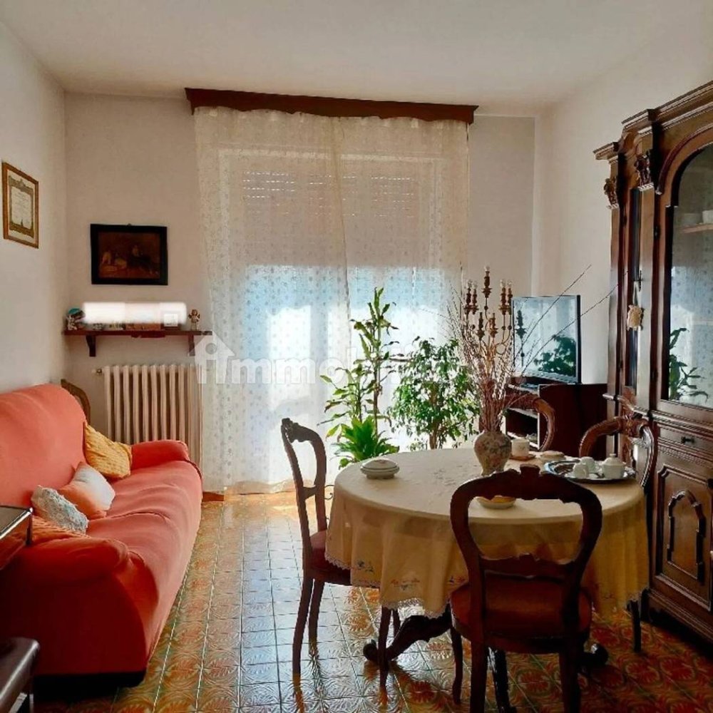 4 Schlafzimmer Wohnung in Castelnuovo Scrivia, Italy, Nr. 60962