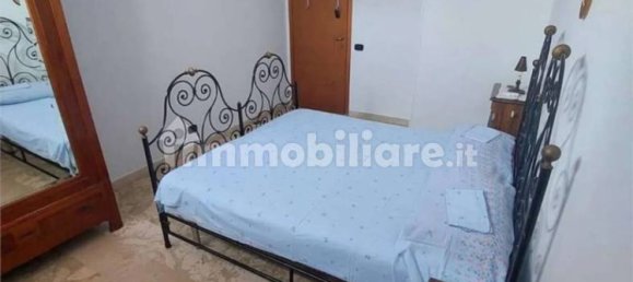 3 bedrooms Apartment in Siderno, Italy No. 343712 13