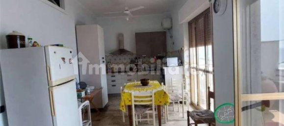 3 bedrooms Apartment in Siderno, Italy No. 343712 8