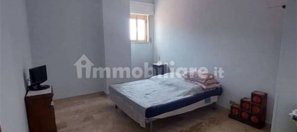 3 bedrooms Apartment in Siderno, Italy No. 343712 16