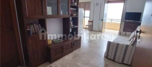 3 bedrooms Apartment in Siderno, Italy No. 343712 3