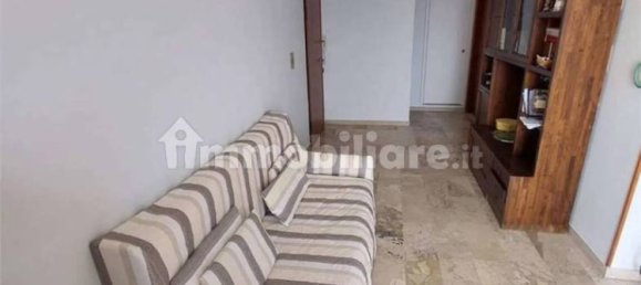 3 bedrooms Apartment in Siderno, Italy No. 343712 4