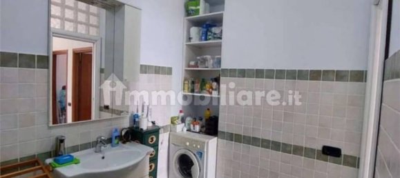 3 bedrooms Apartment in Siderno, Italy No. 343712 9