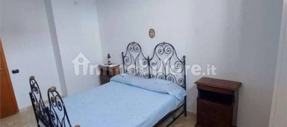 3 bedrooms Apartment in Siderno, Italy No. 343712 12