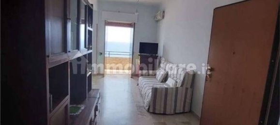 3 bedrooms Apartment in Siderno, Italy No. 343712 7