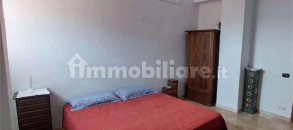 3 bedrooms Apartment in Siderno, Italy No. 343712 14