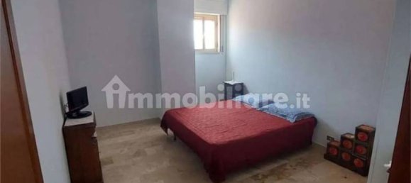 3 bedrooms Apartment in Siderno, Italy No. 343712 15